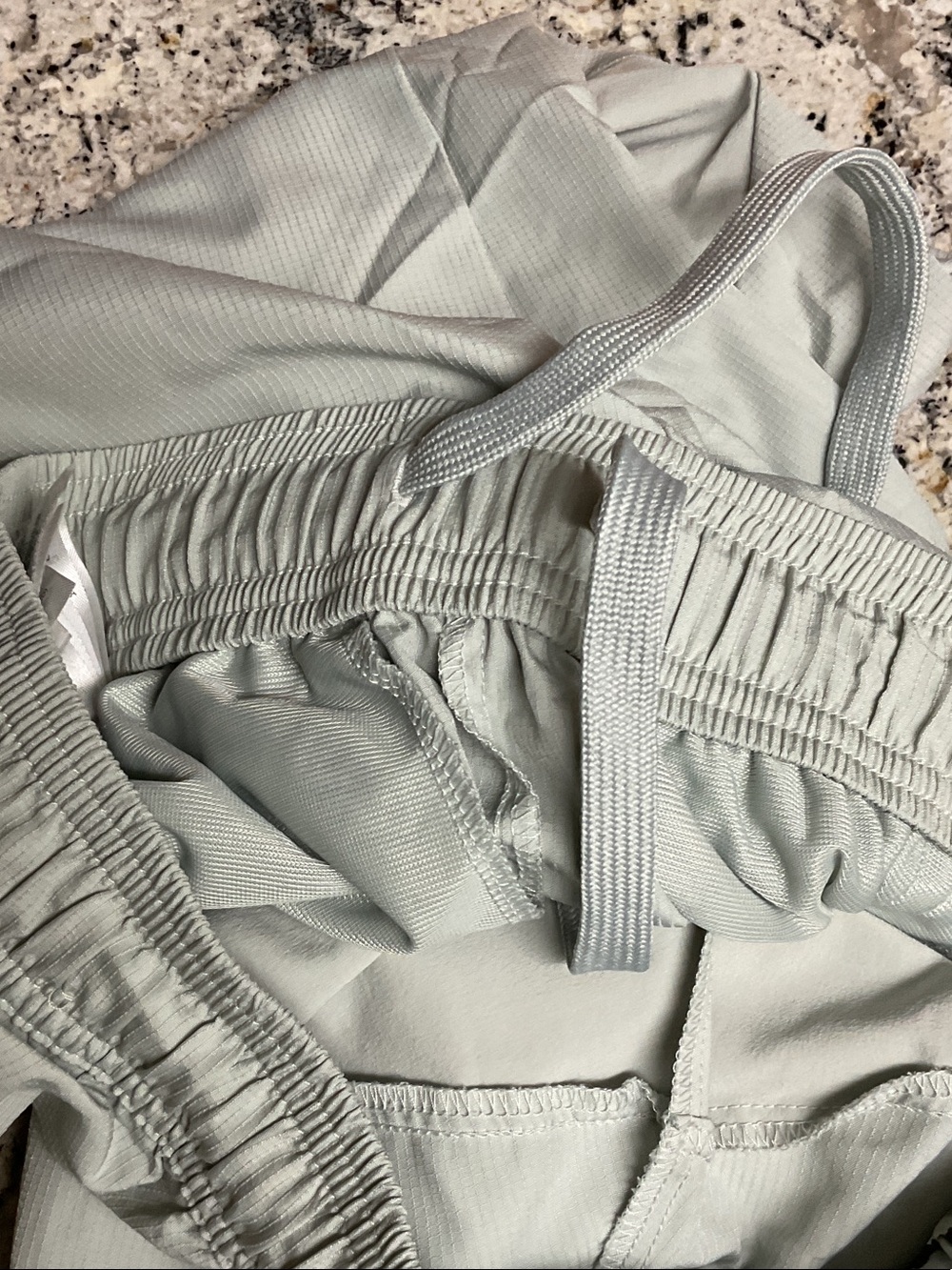 Unisex Drawstring Jogger Pants💚 - Picture 7 of 7